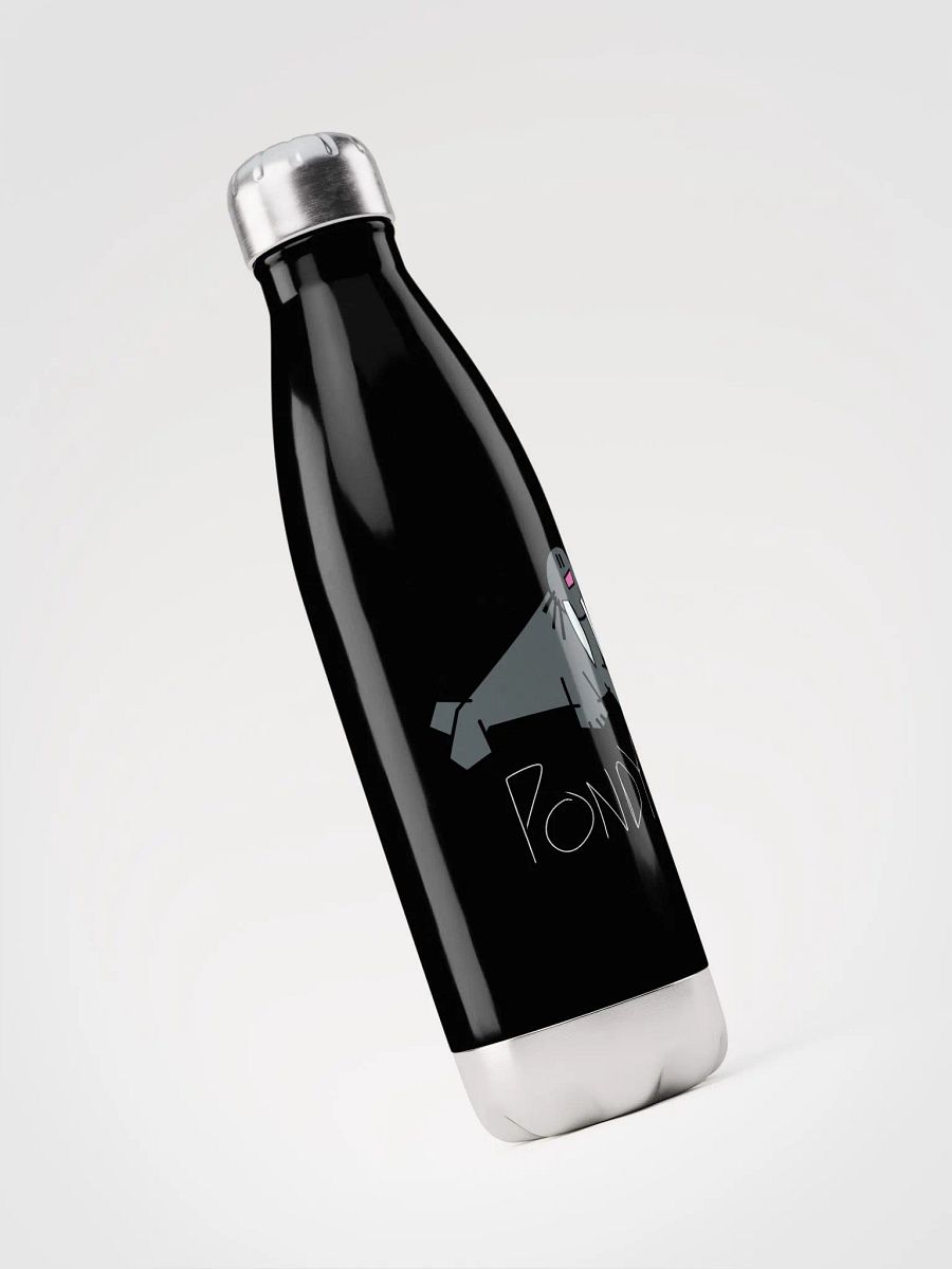 Pondy Stainless steal product image (3)