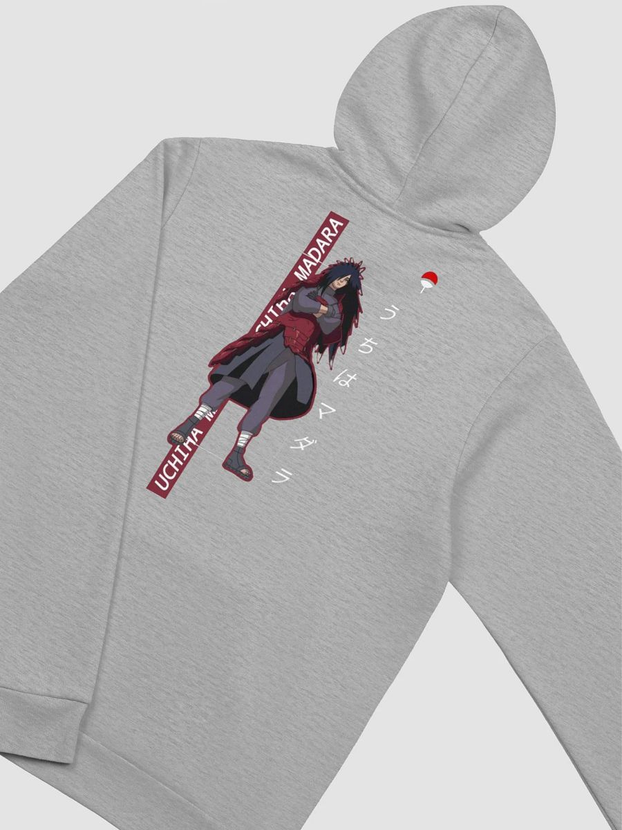 MADARA Hoodie product image (4)