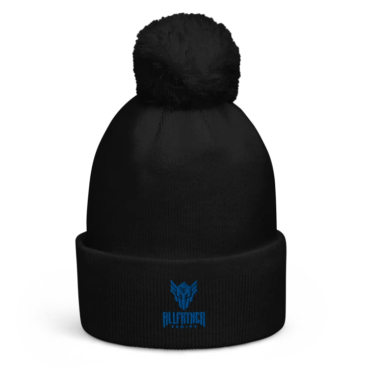 AFG Pom Pom product image (1)