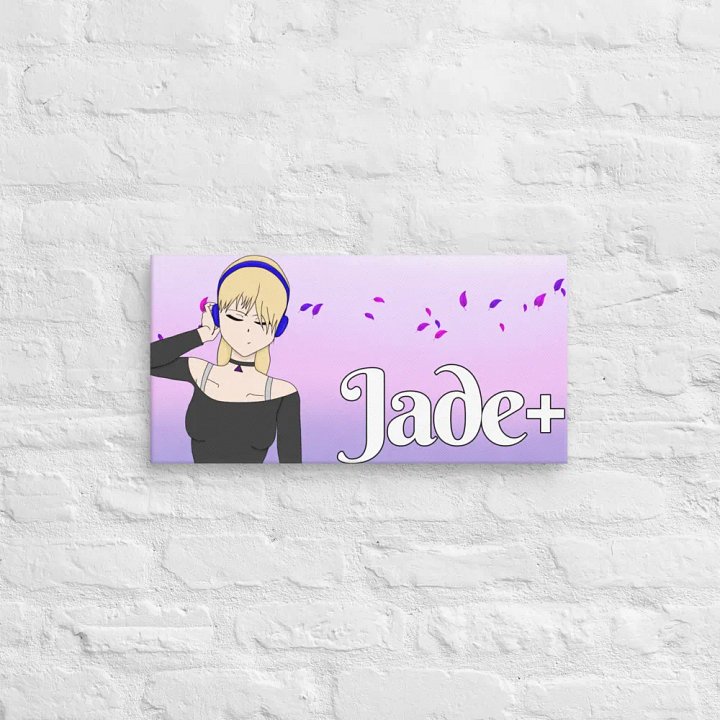 pink jade+ product image (7)