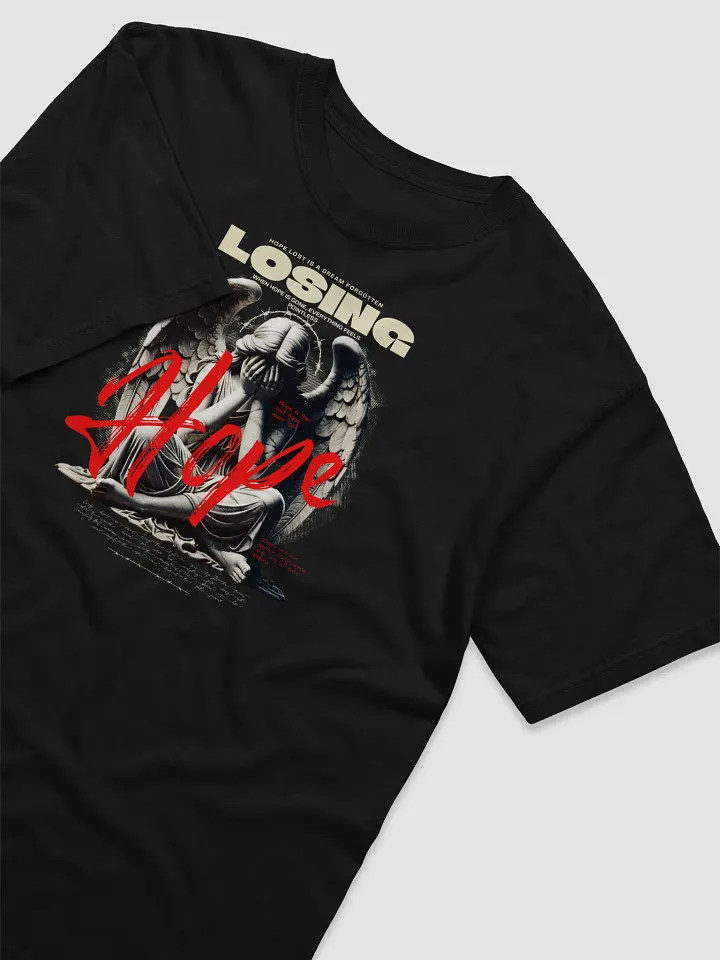 Lossing Hope product image (1)