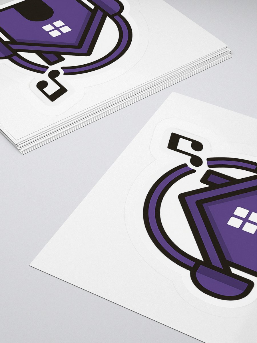 House Music product image (7)