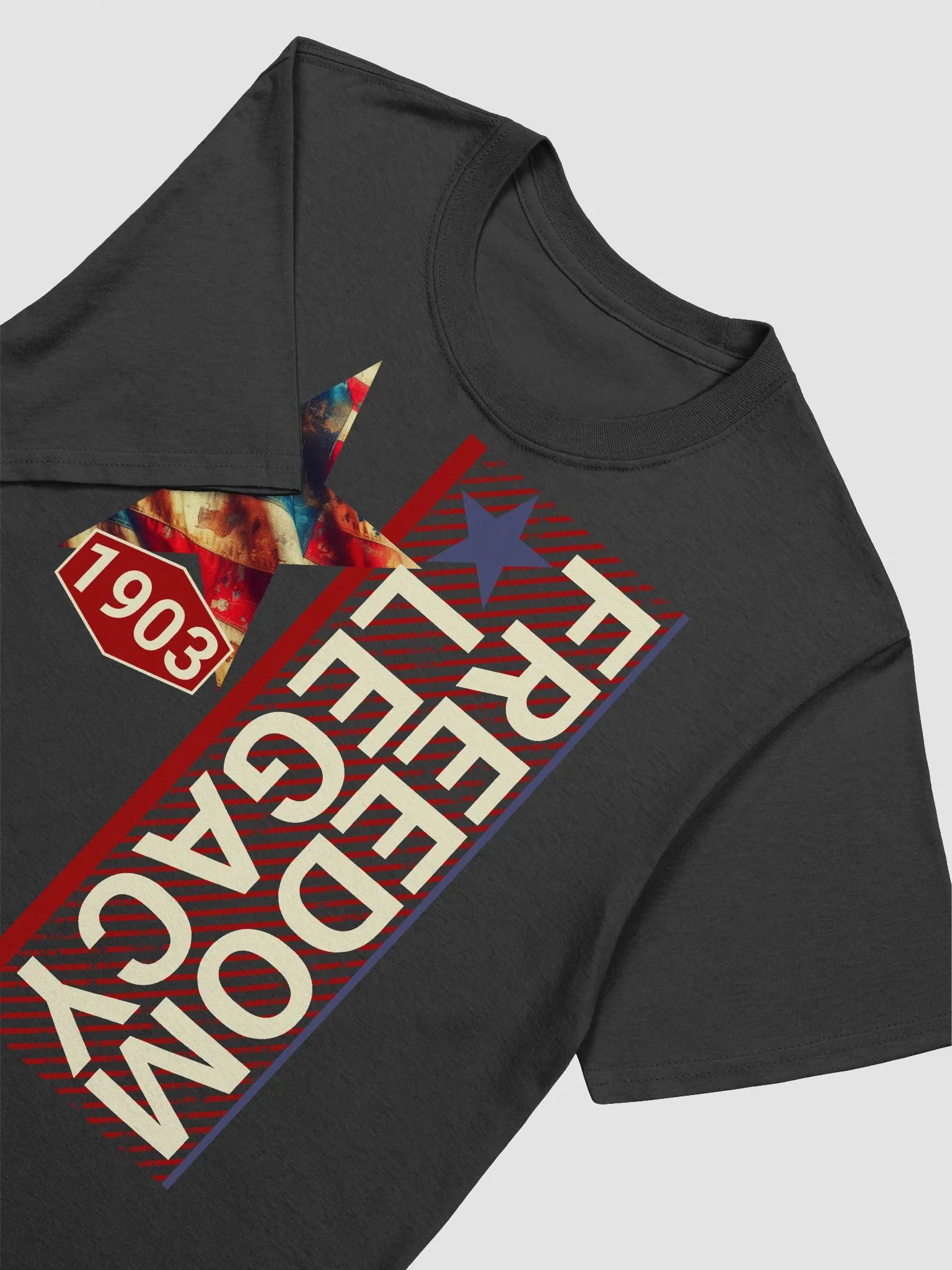 1903 TEE product image (3)