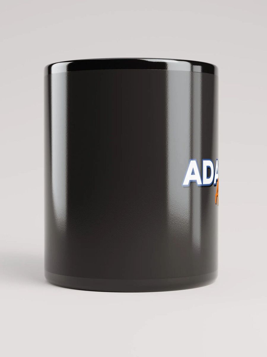 Adams Artistry Mug product image (9)