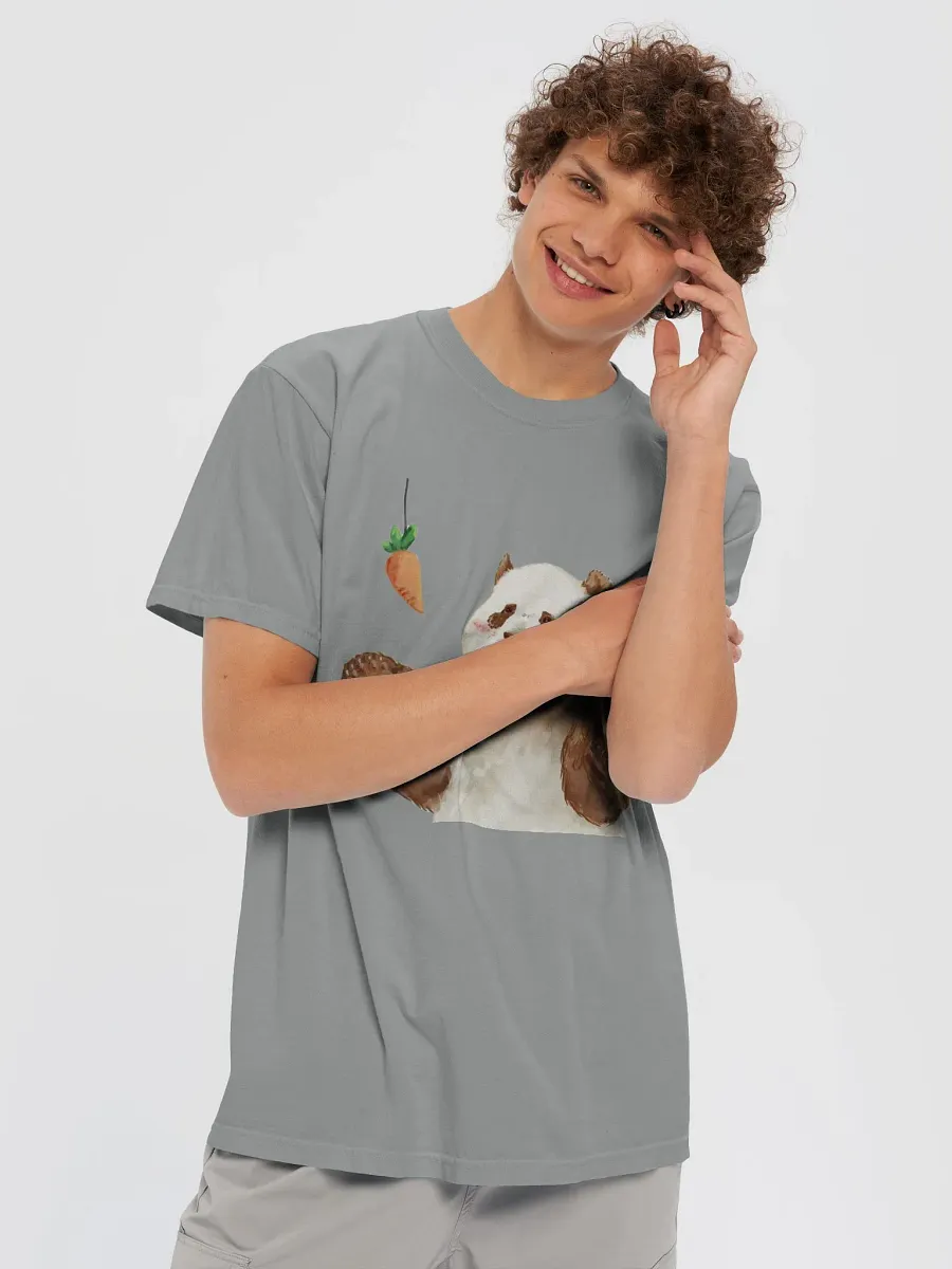 qizai Panda product image (5)