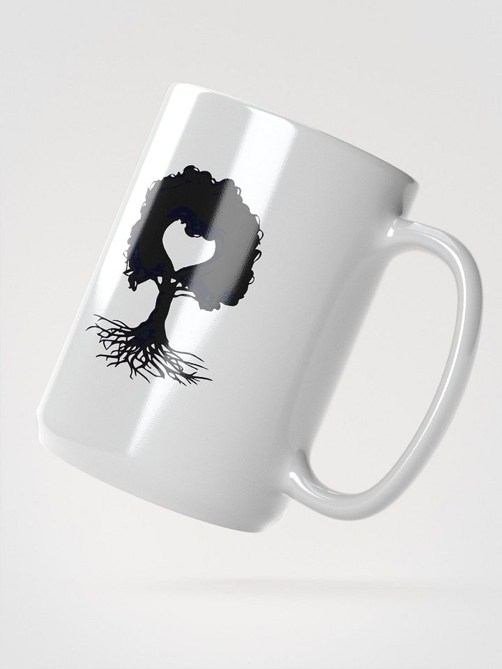 T.U.L.L.'s Psalm 23 Cup product image (2)