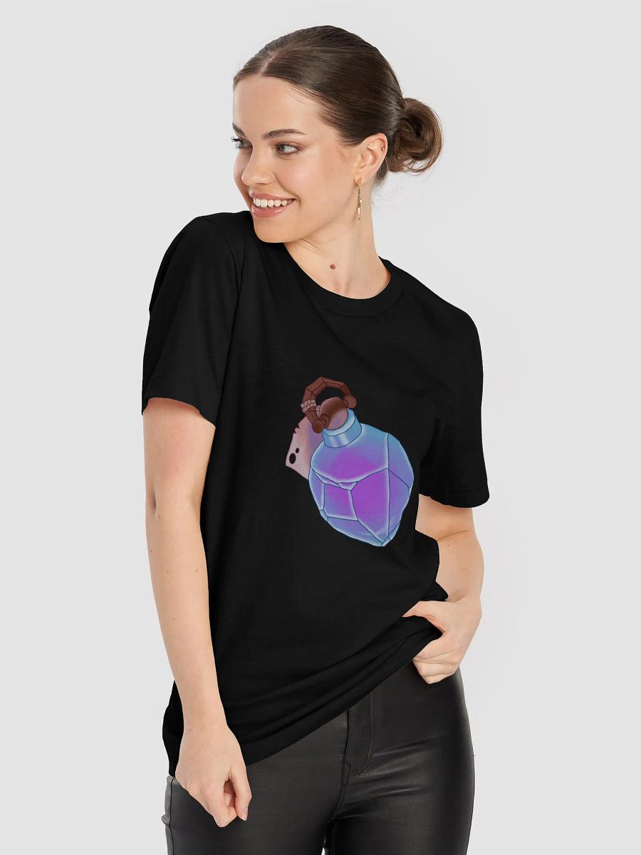 Potions Panic! Potion shirt product image (8)