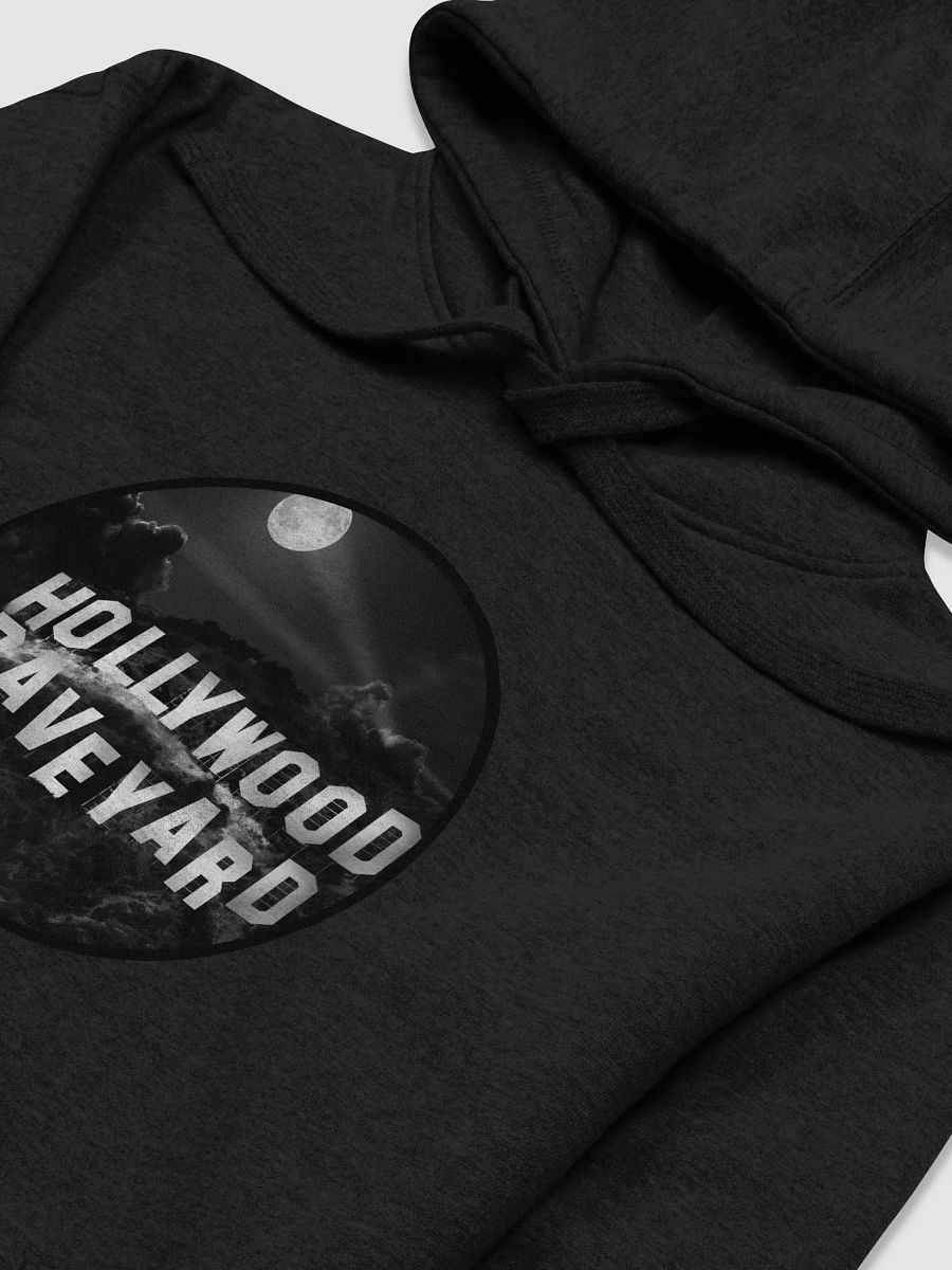HG Icon Hoodie product image (19)