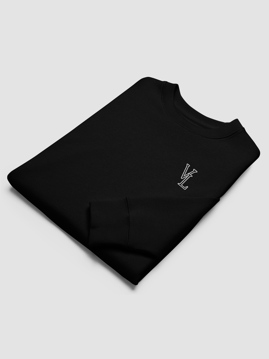 Classic VL Sweater product image (5)