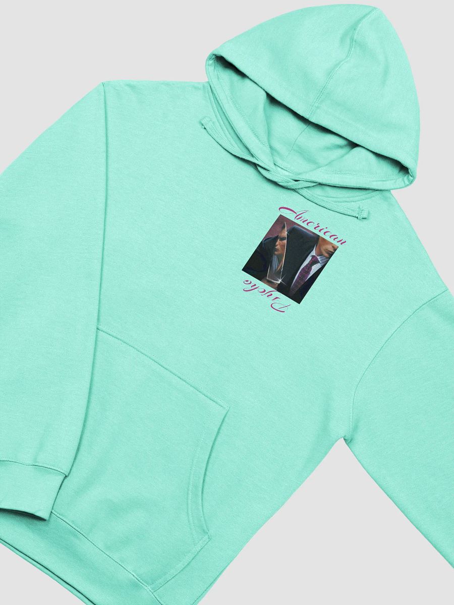Meat Bone Hoodie product image (10)