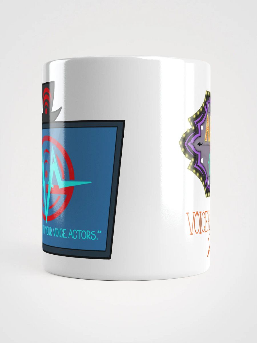 Hell's Greatest Mug product image (5)