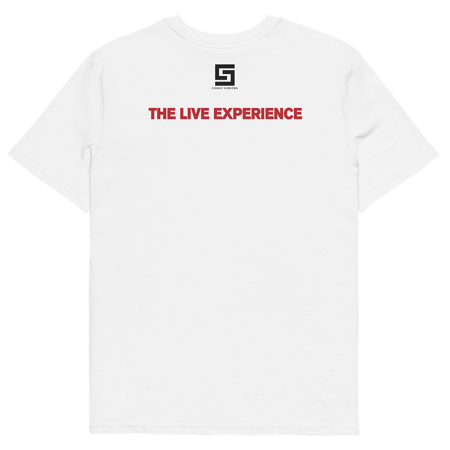 The Live Experience Bundle product image (7)