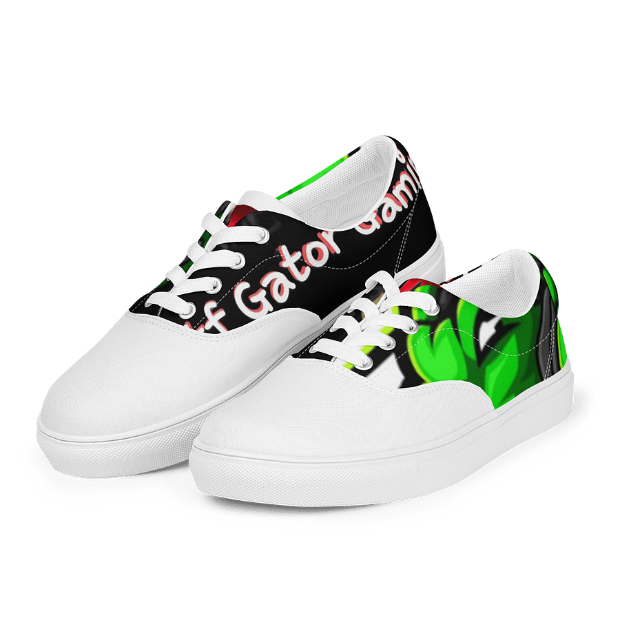 gator logo product image (3)