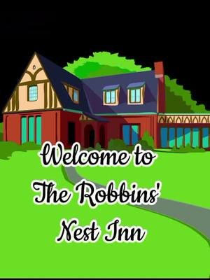 I'm doing a series of videos to introduce the characters from my upcoming 10 book cozy mystery series #authorsoftiktok #booktok #cozymystery #cozymysteryseries