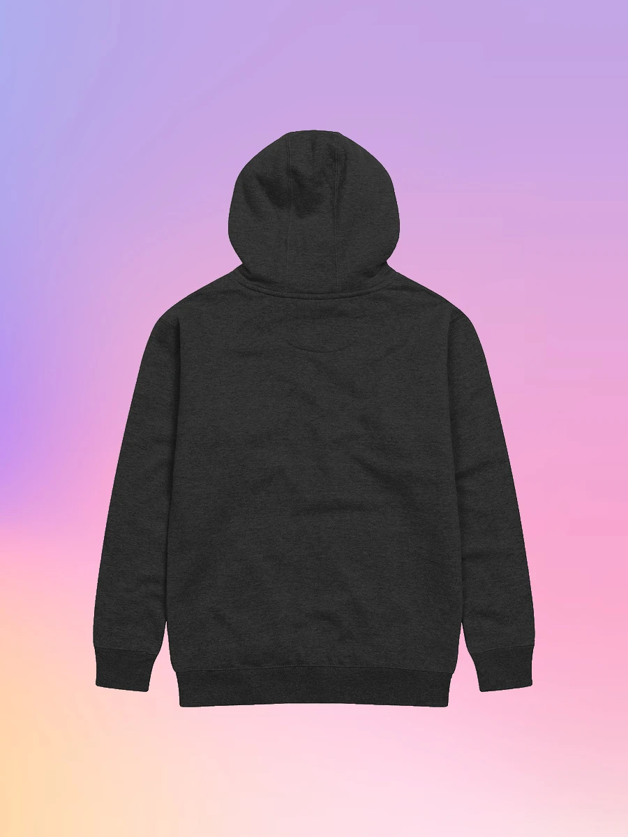 Big Bear XO Hoodie product image (2)