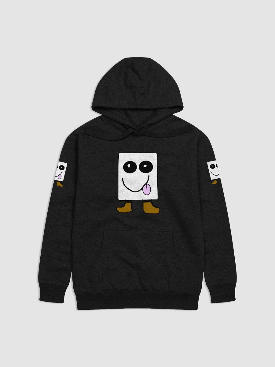 MarshyBoy's hoodie product image (1)