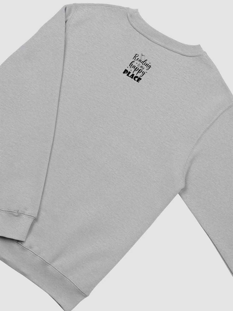 Read Books, Be Kind, Stay Weird Collection product image (4)