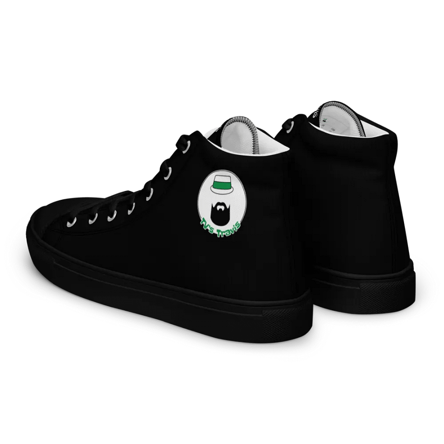 Hi Tops product image (6)