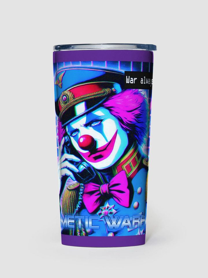 The general cup product image (1)