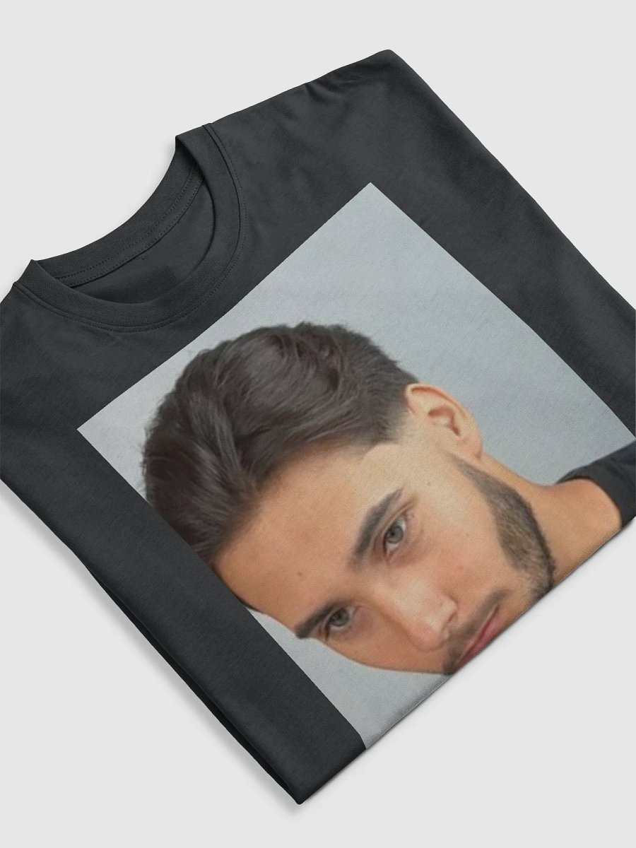 tuff shirt product image (5)