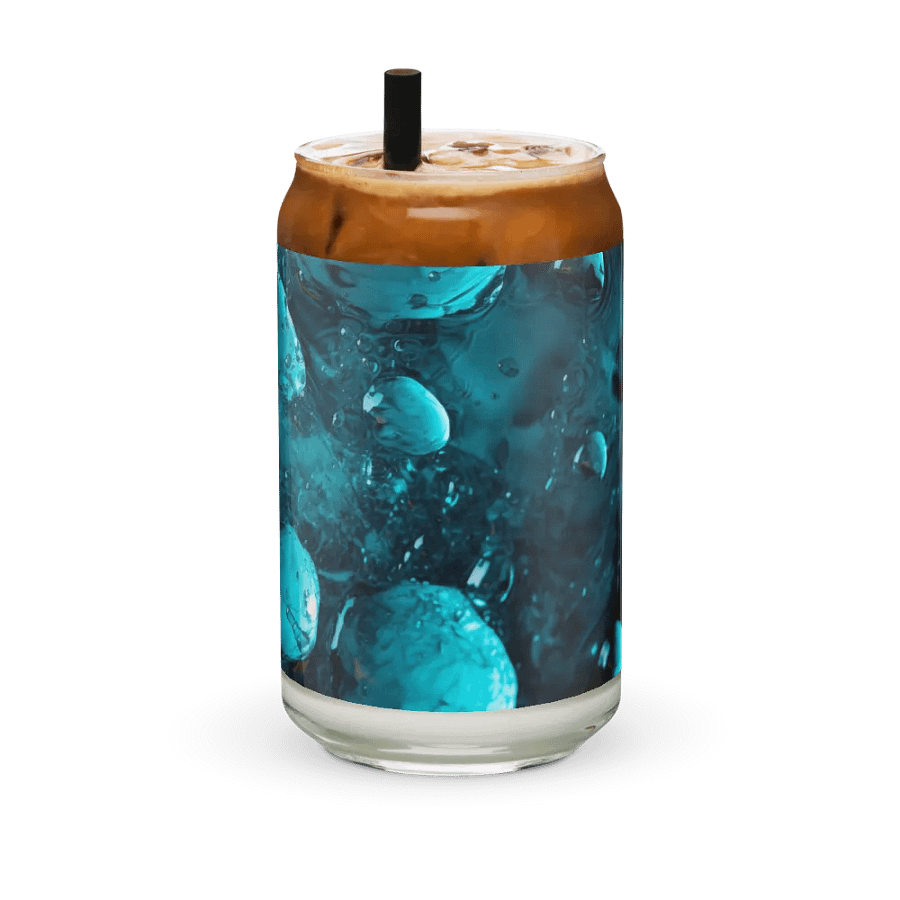 Pahar pentru bauturi product image (7)