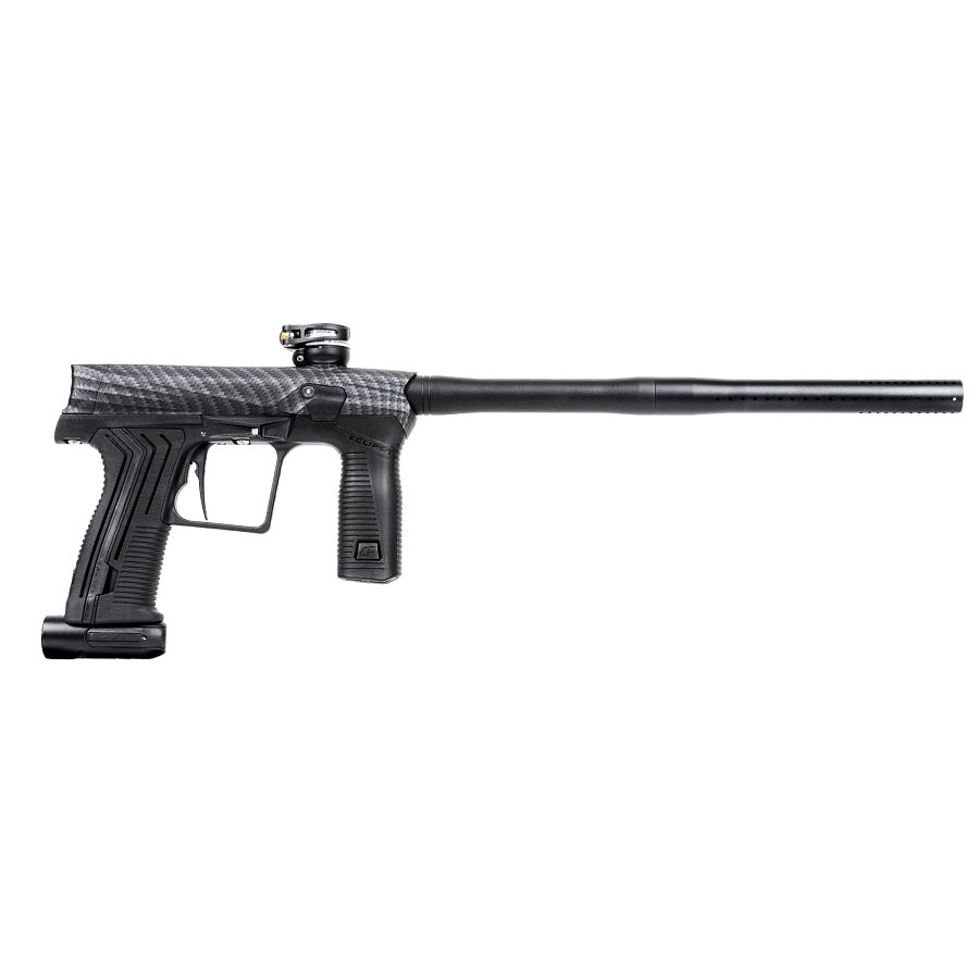 HK ETHA3 - Carbon Fiber product image (1)