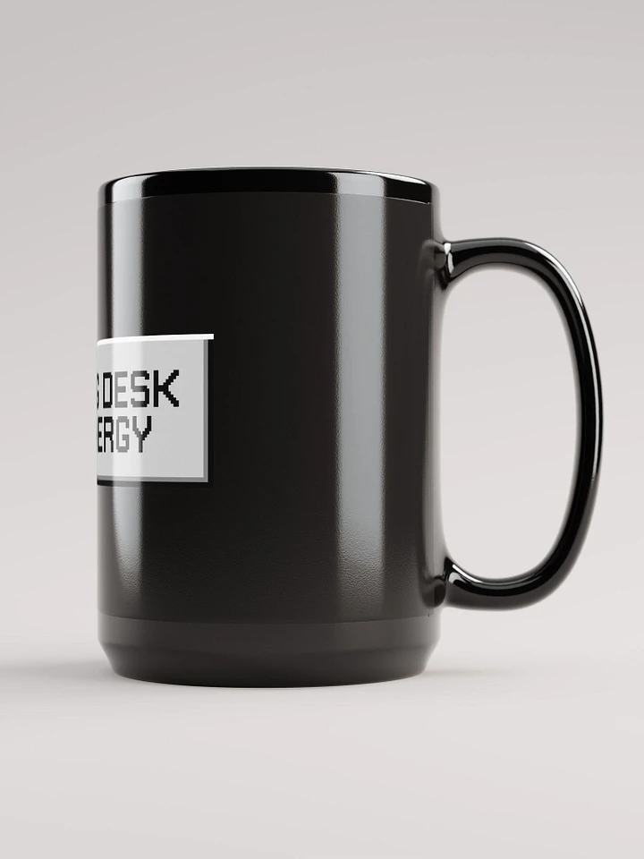 OG Mug product image (1)