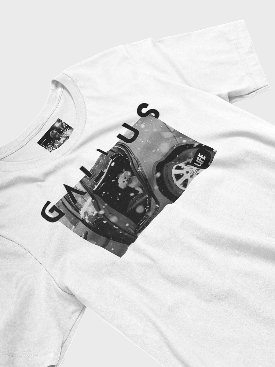 Gallus 2025 Life Collection product image (4)