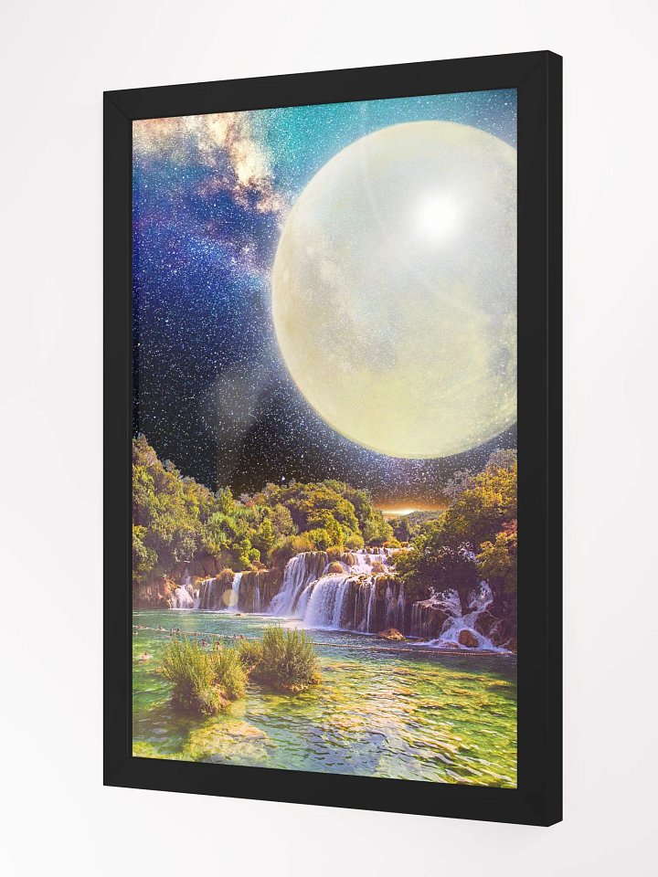 Surreal Day Dream product image (3)