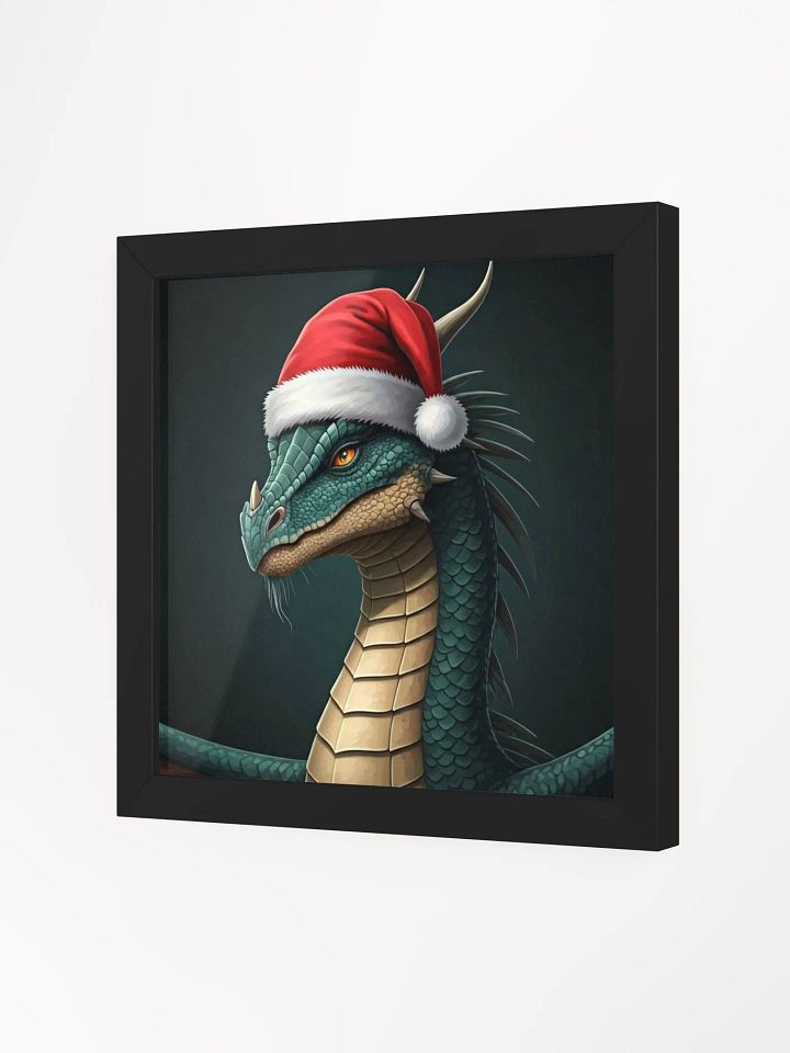 Festivus the Jolly flame product image (12)