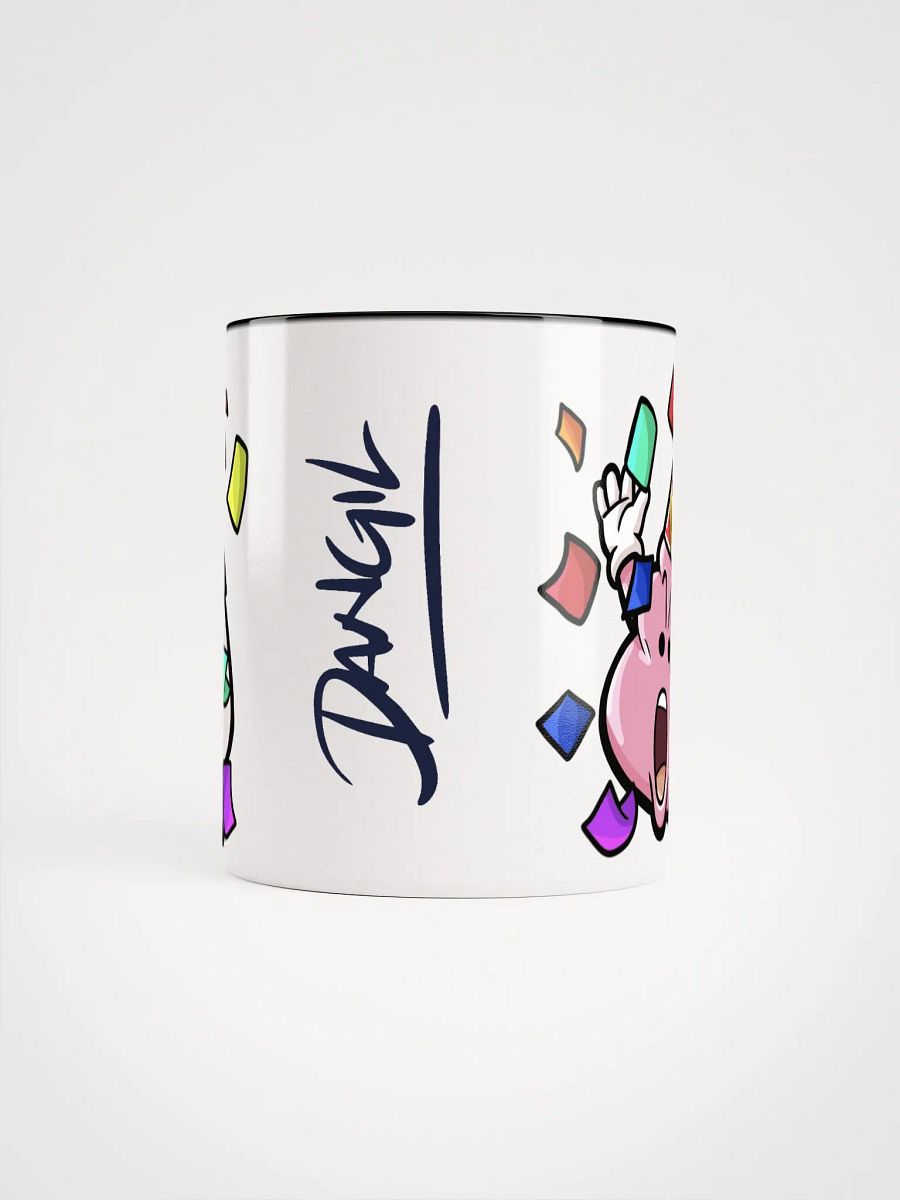 Party Mood (Mug) product image (63)