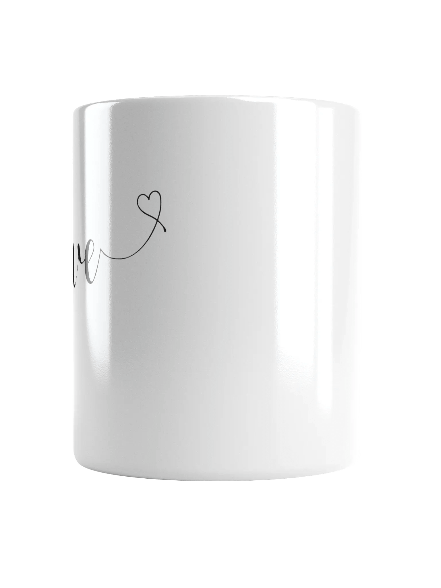 L-O-V-E product image (3)