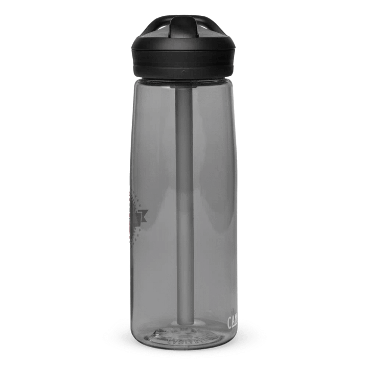 CamelBak Eddy®+ Sports Water Bottle product image (2)