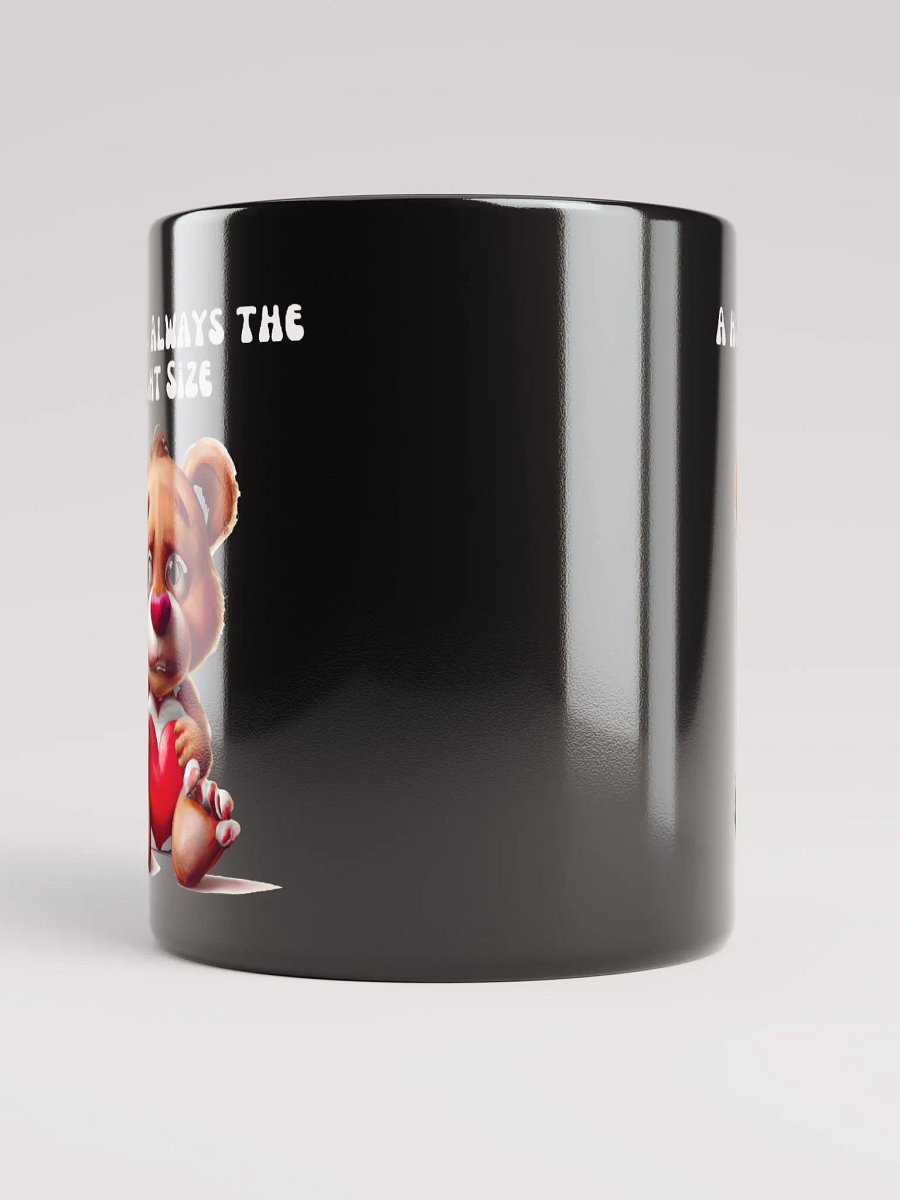 Just a Hug product image (5)