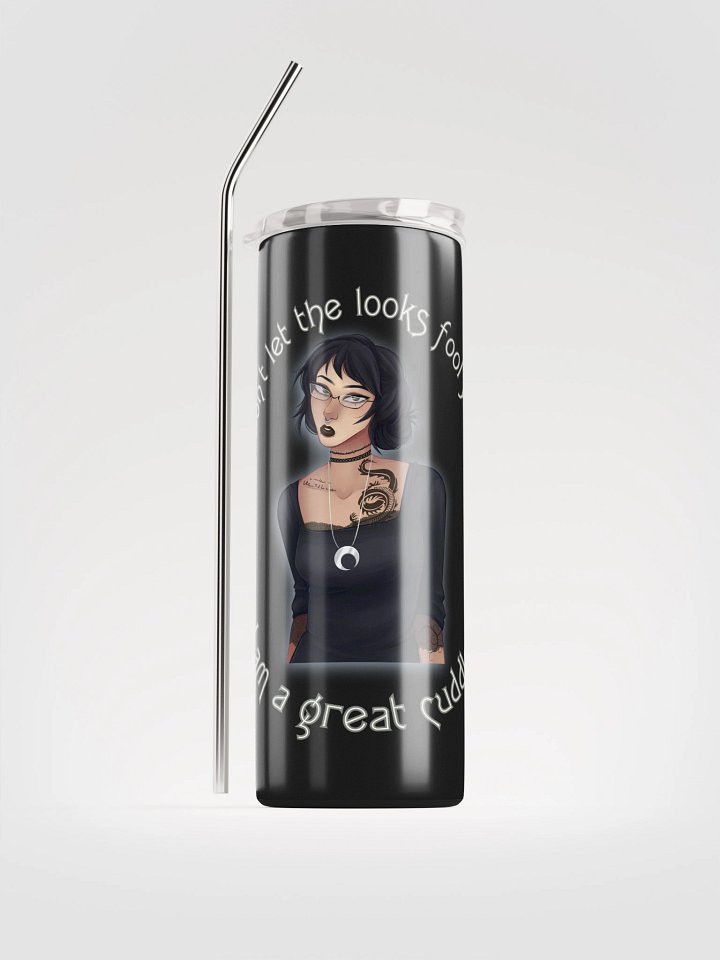 Meg Tumbler product image (1)