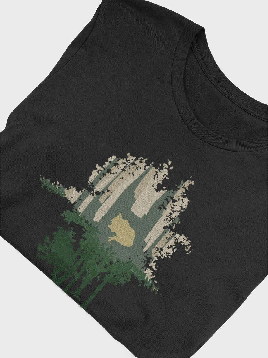 Alpha Shirt product image (28)