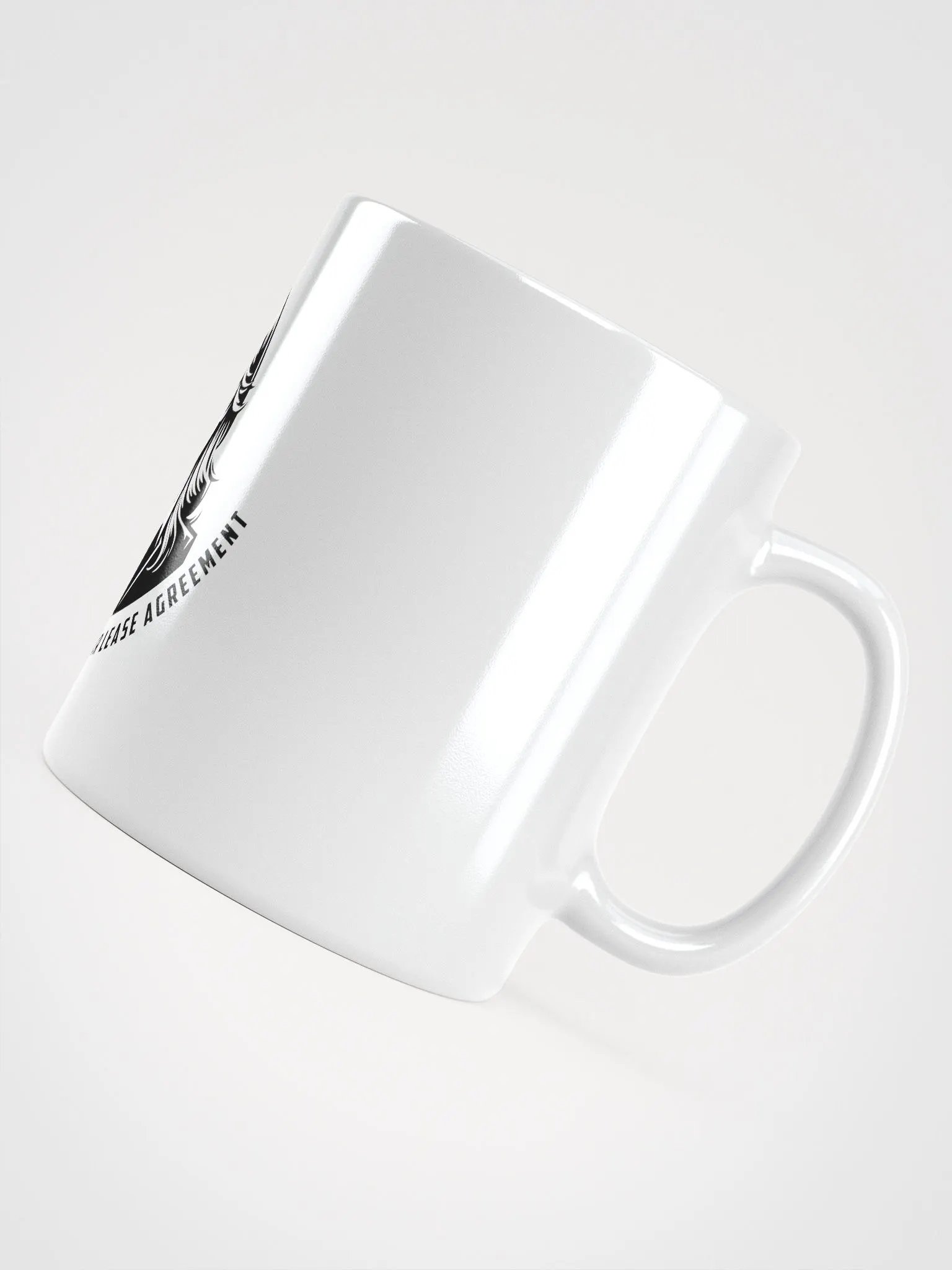 Property Manager Mug product image (6)
