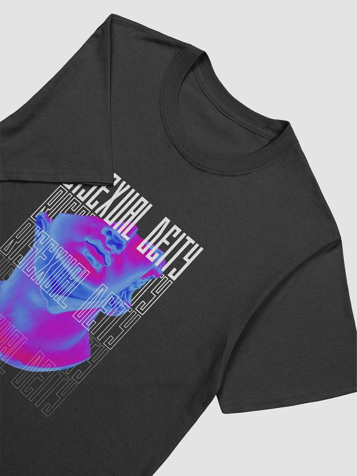Bisexual Deity product image (2)
