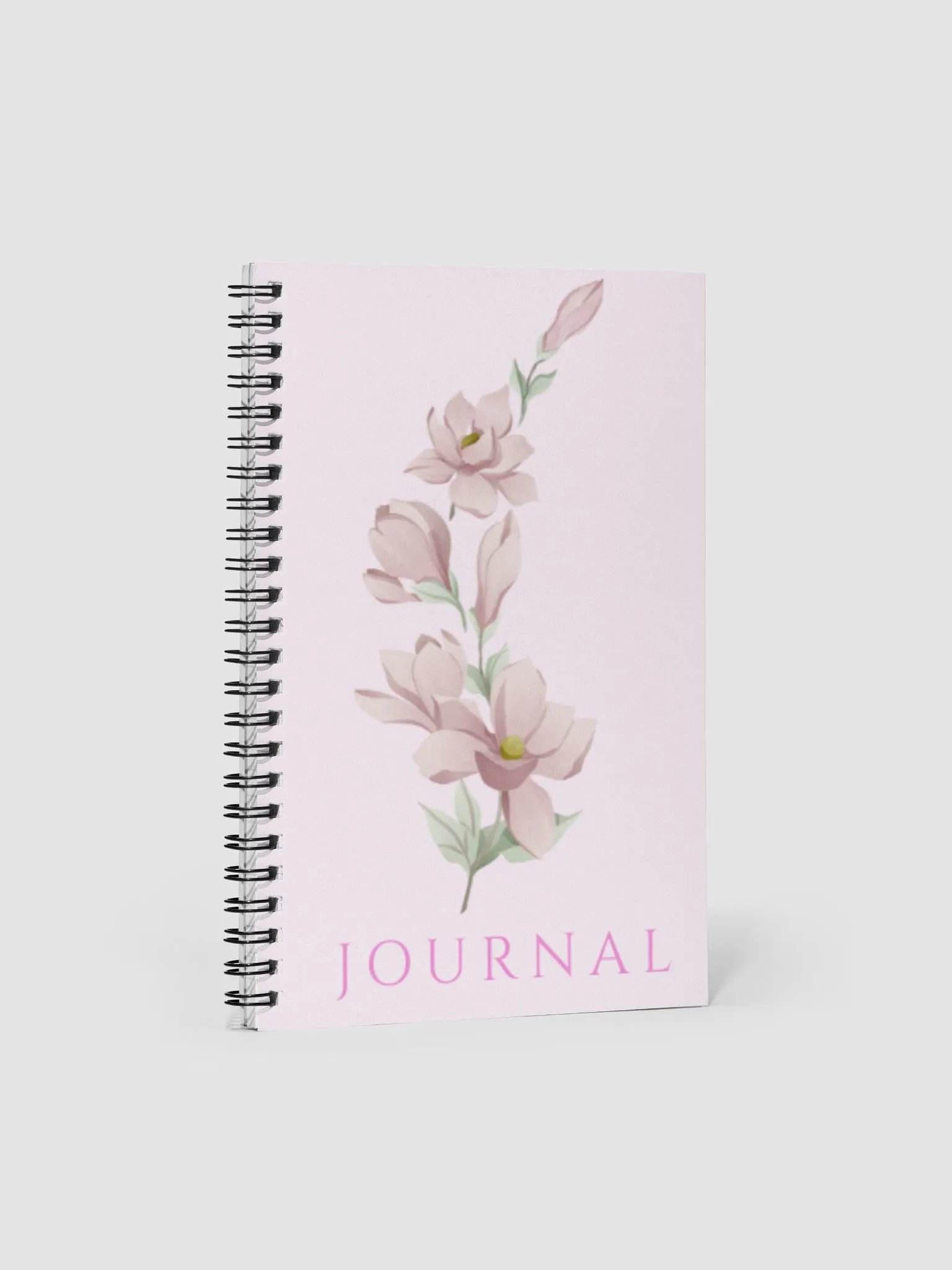 Journal product image (1)