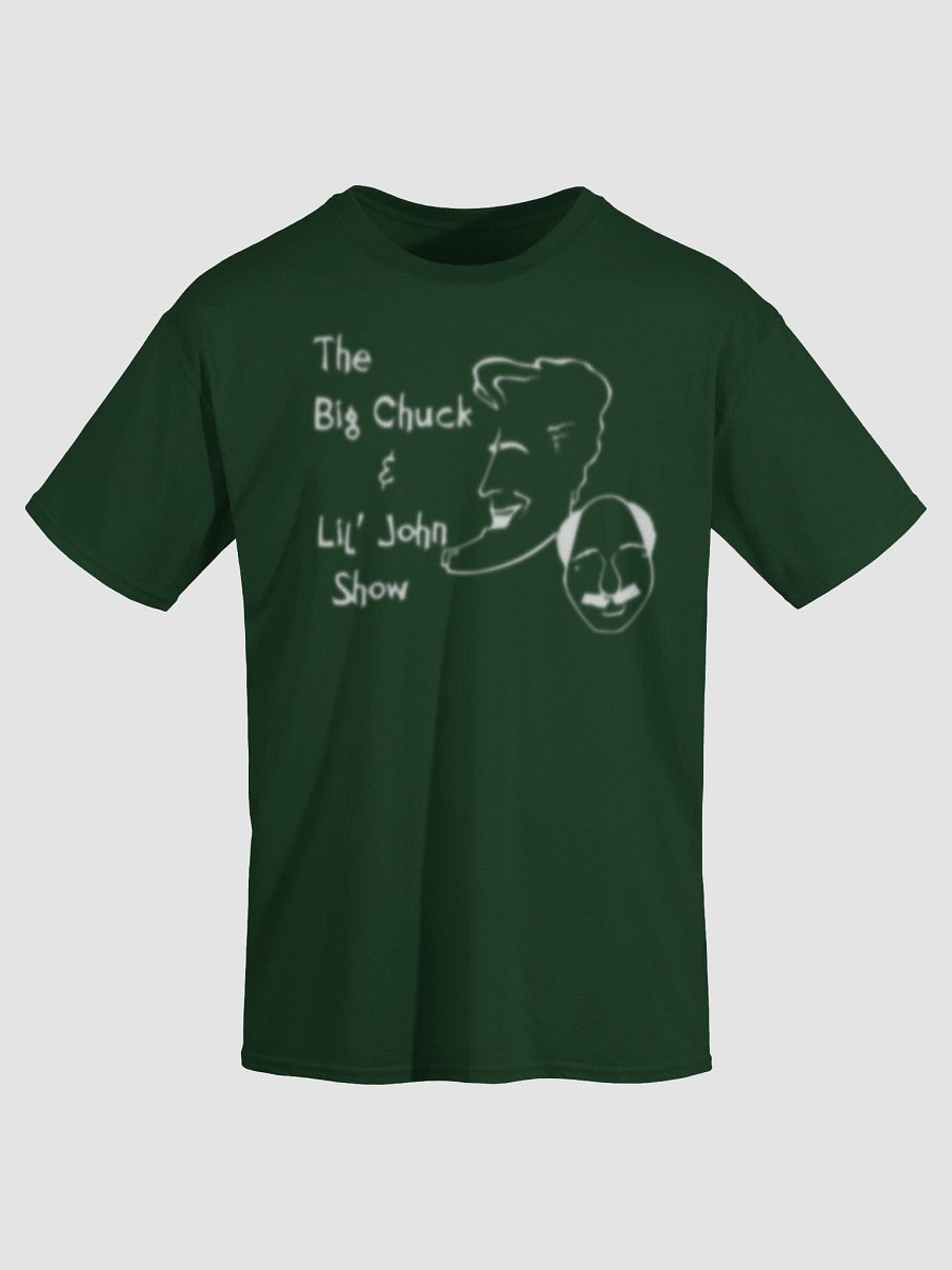 Classic 90's Era T product image (11)