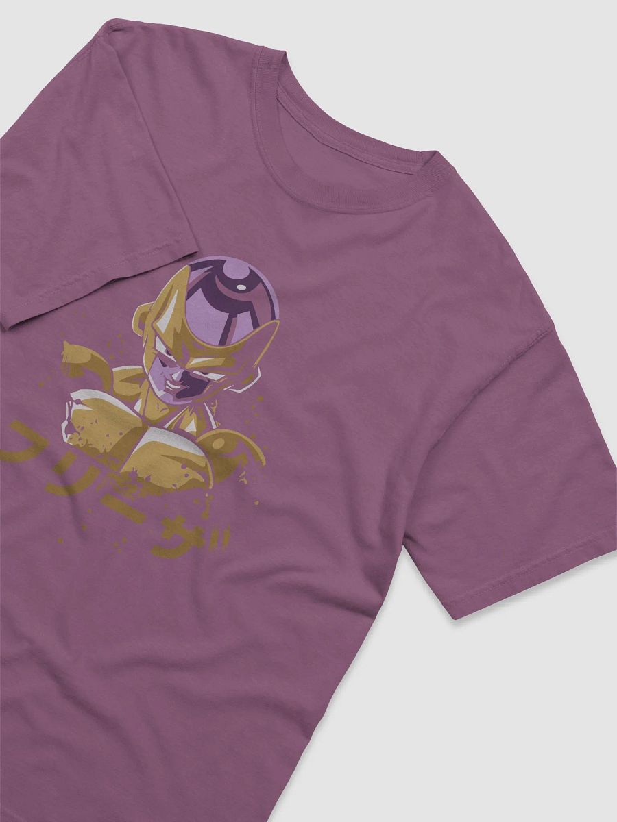 Golden Frieza product image (34)