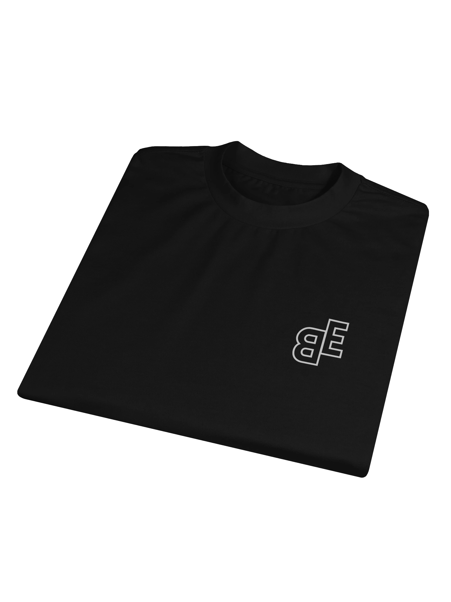 Basics Long Sleeve Tee product image (4)