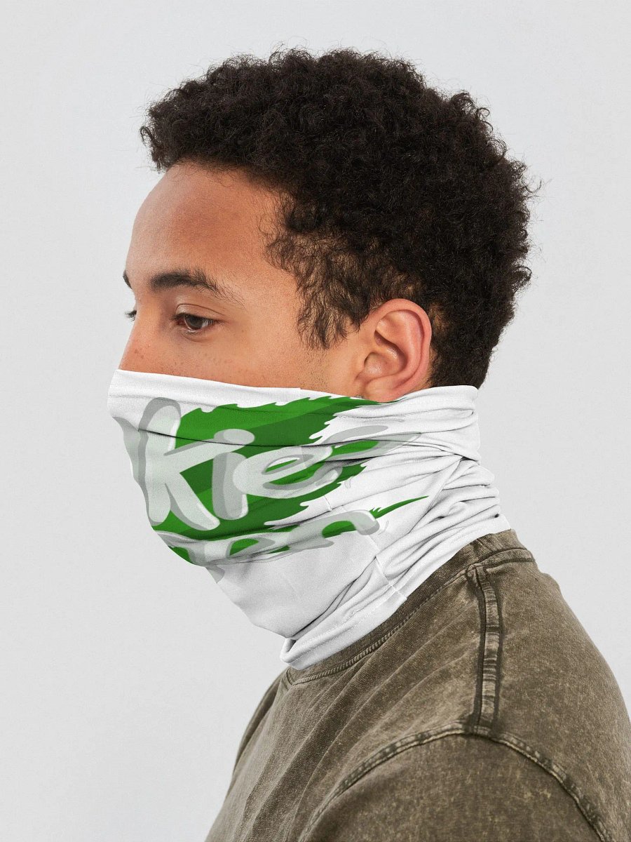 Face Shield product image (3)