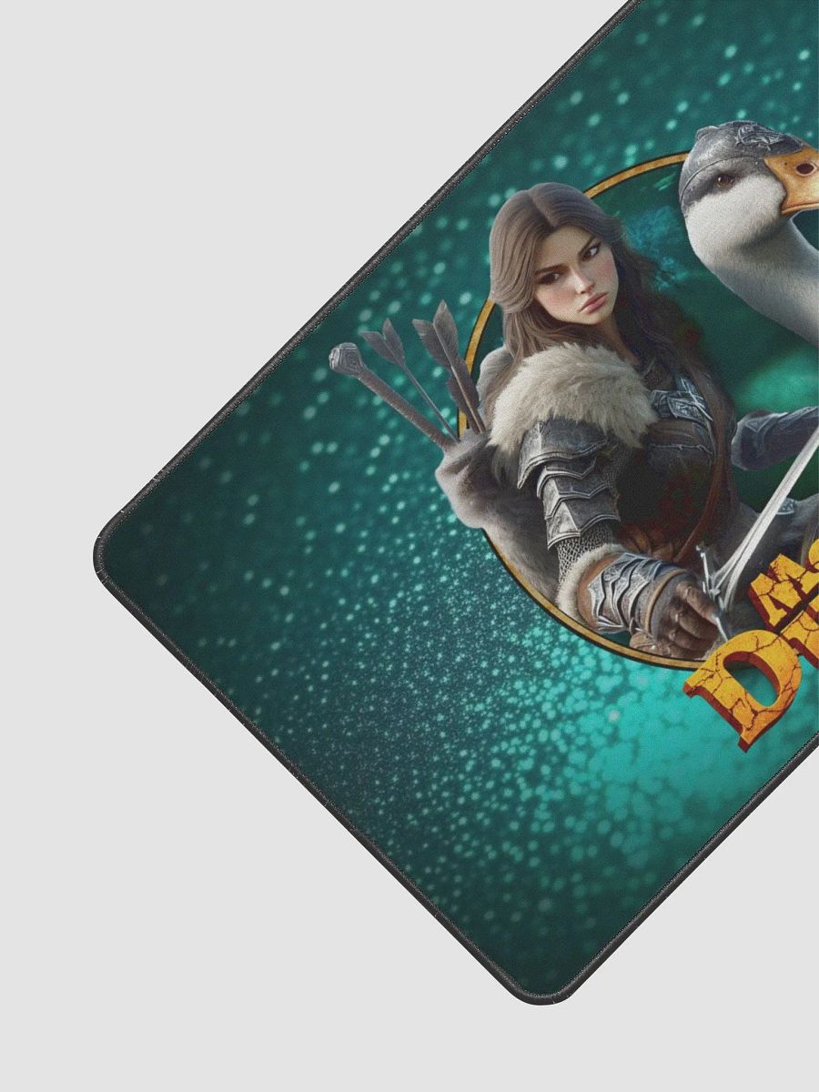 Desk Pad product image (1)