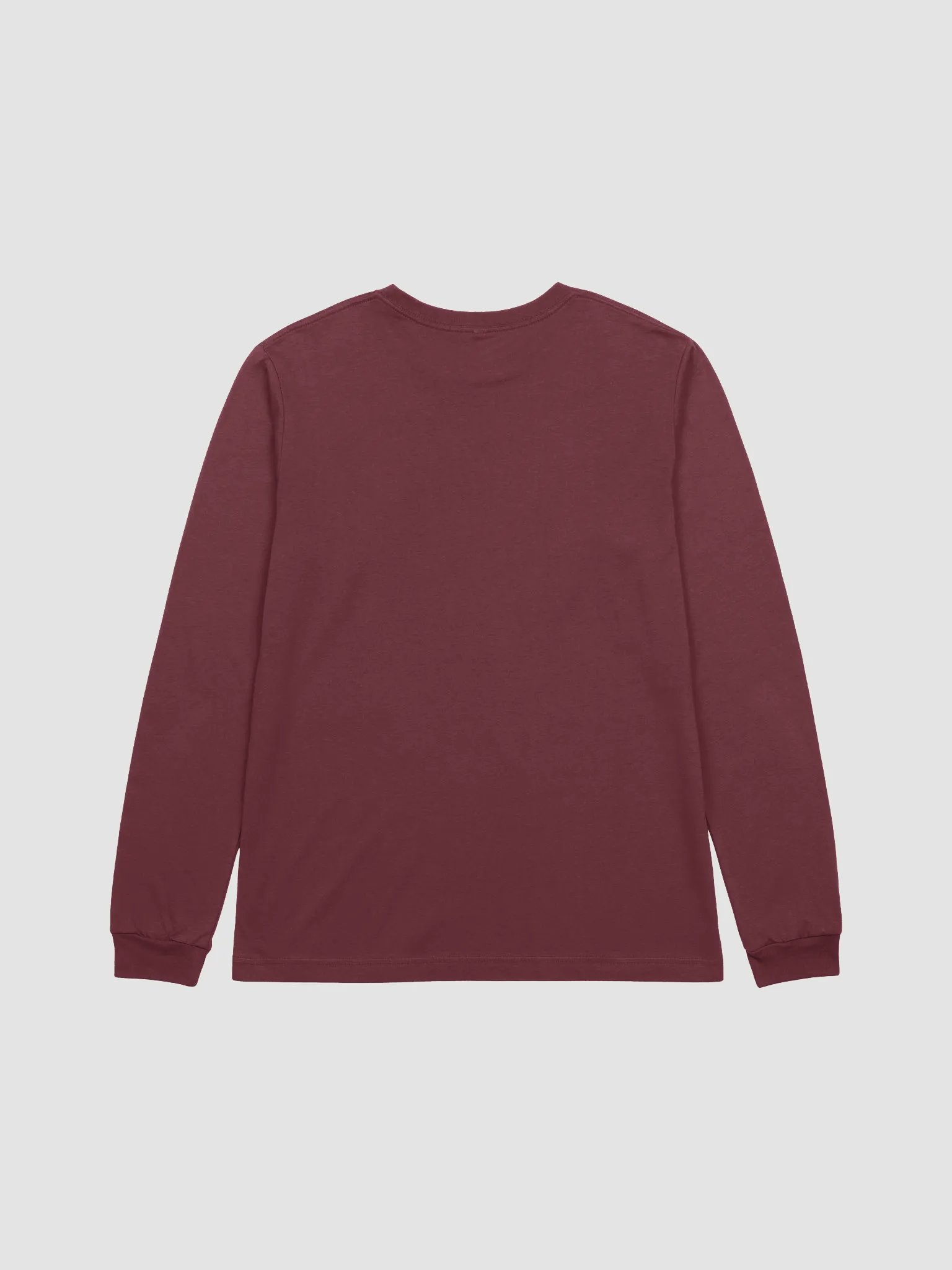 raging feminist (long sleeve tee) product image (12)