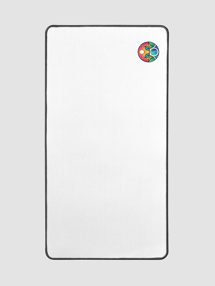 Nature's Connection Desk Mat product image (2)