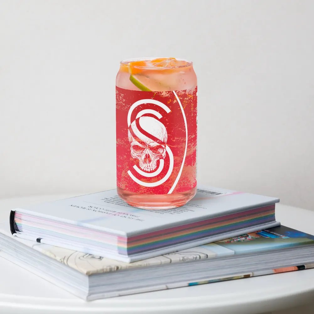 SoulwayCola product image (10)