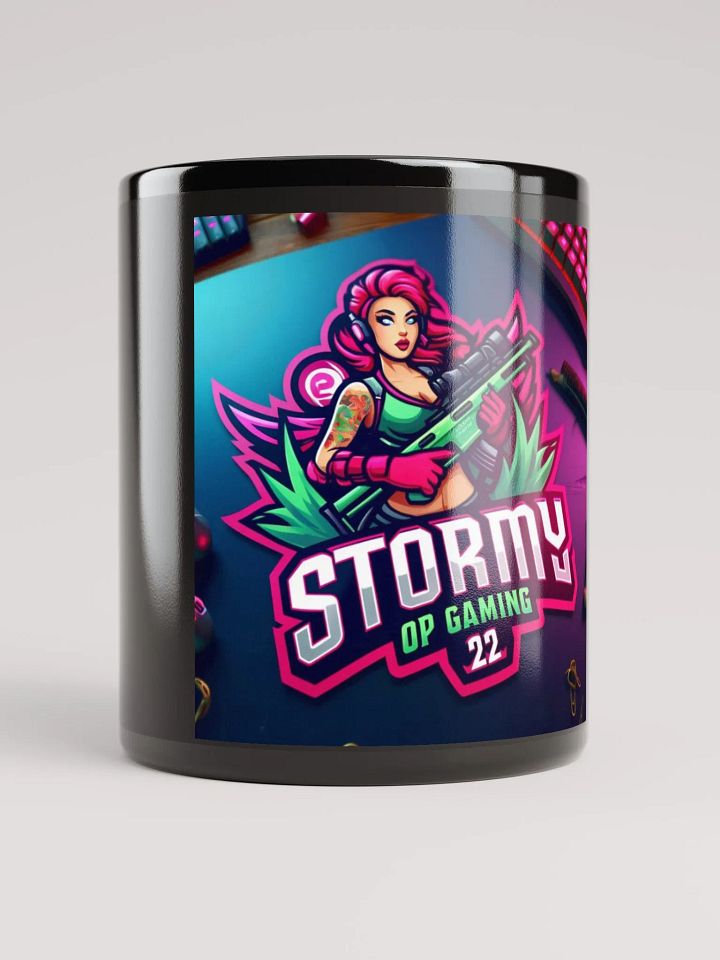 coffee time product image (1)