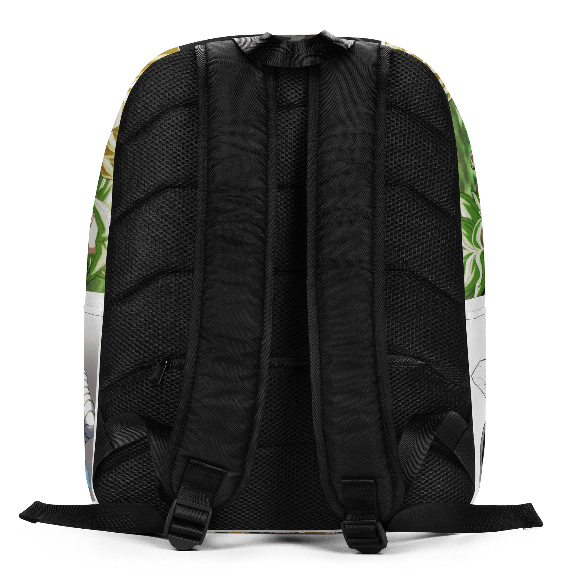 Dragon Ball Super Backpack product image (5)