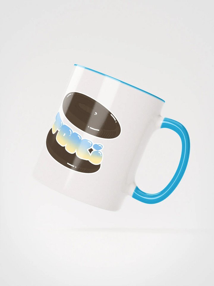 Oreo Mug product image (17)